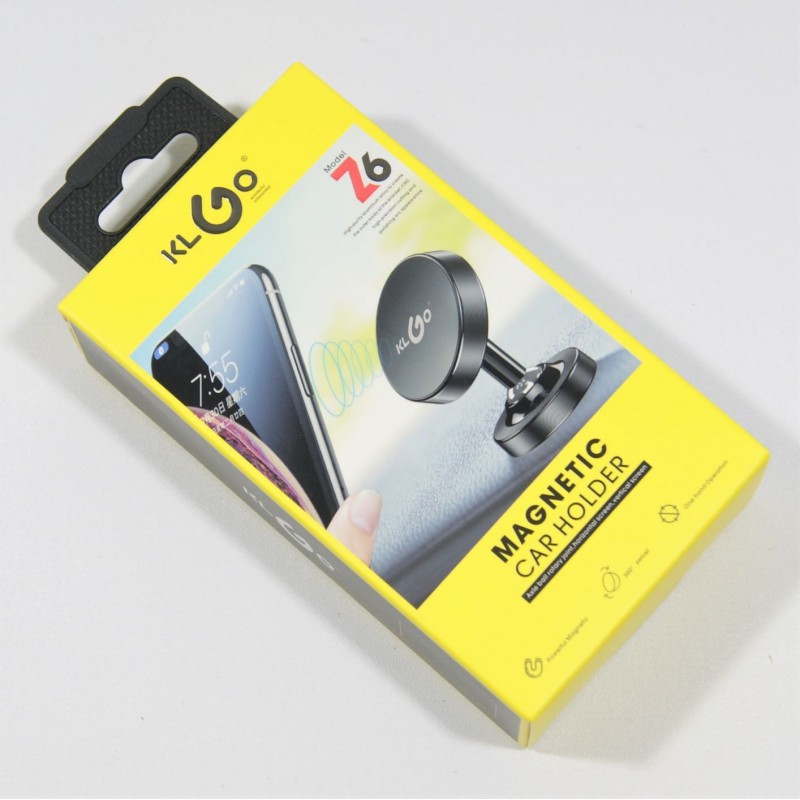 -klgo-z6