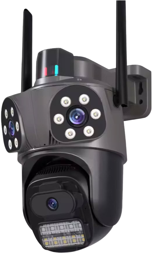 ced3f2de-fb75-410a-a6ba-998adff4fac1