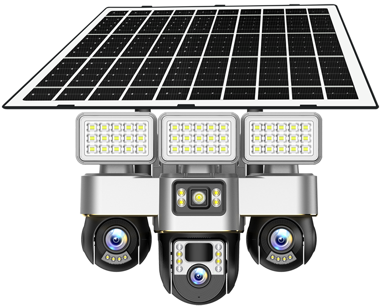 4g-solar-triple-p